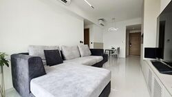 Vacanza @ East (D14), Condominium #559658401